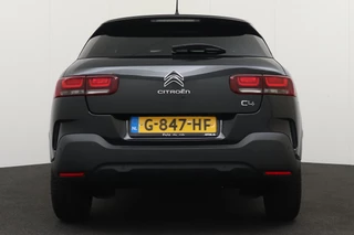 Citroën C4 Cactus – thumbnail 3
