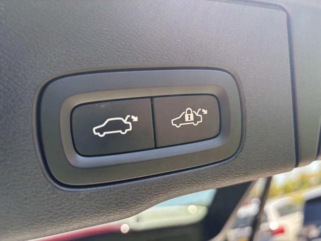 Volvo XC60 – foto 38