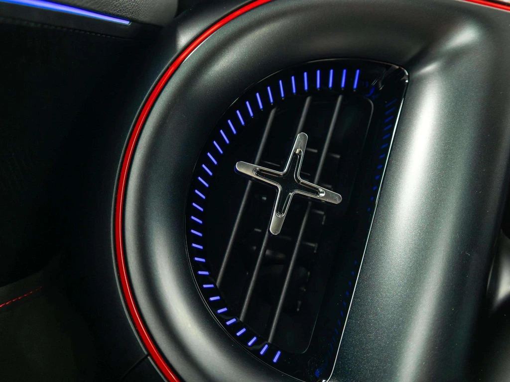 smart #5 – foto 13