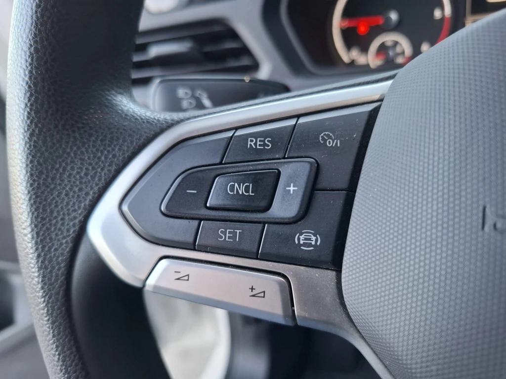 Volkswagen Caddy – foto 19