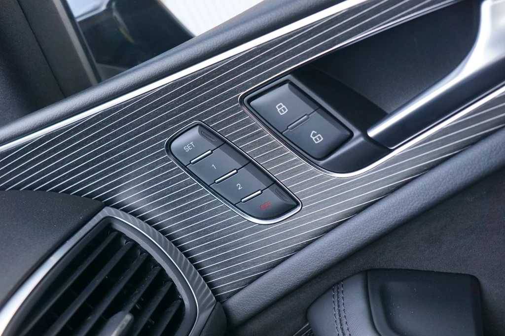 Audi A6 – foto 39