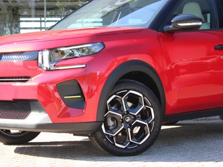 Citroën C3 – thumbnail 16
