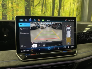 Volkswagen Tiguan – thumbnail 31