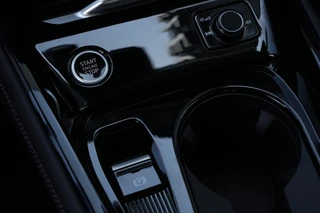Audi Q3 – thumbnail 13