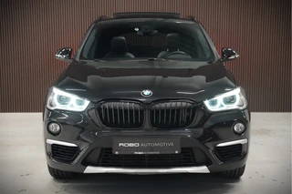 BMW X1 – thumbnail 16