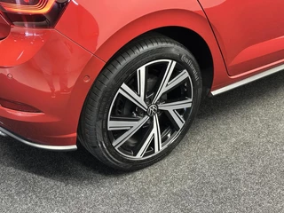 Volkswagen Polo – thumbnail 11
