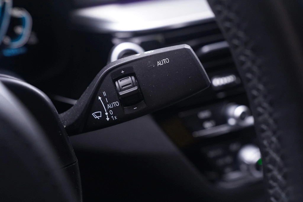 BMW 5 Serie – foto 23