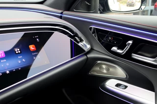 Mercedes-Benz E-Klasse – thumbnail 14