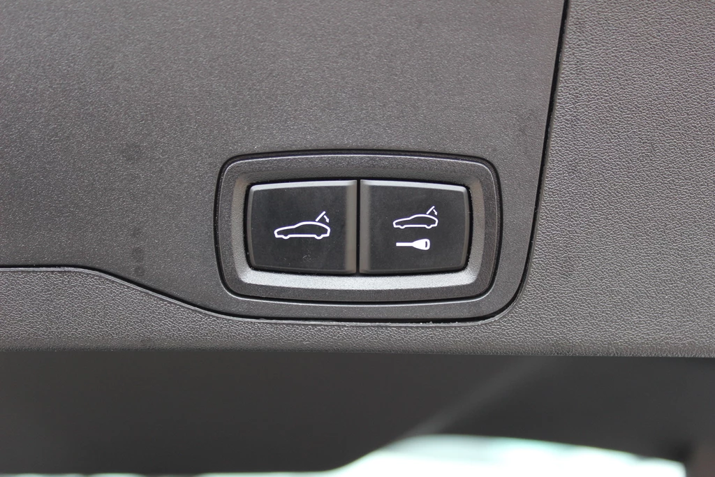 Porsche Taycan – foto 37