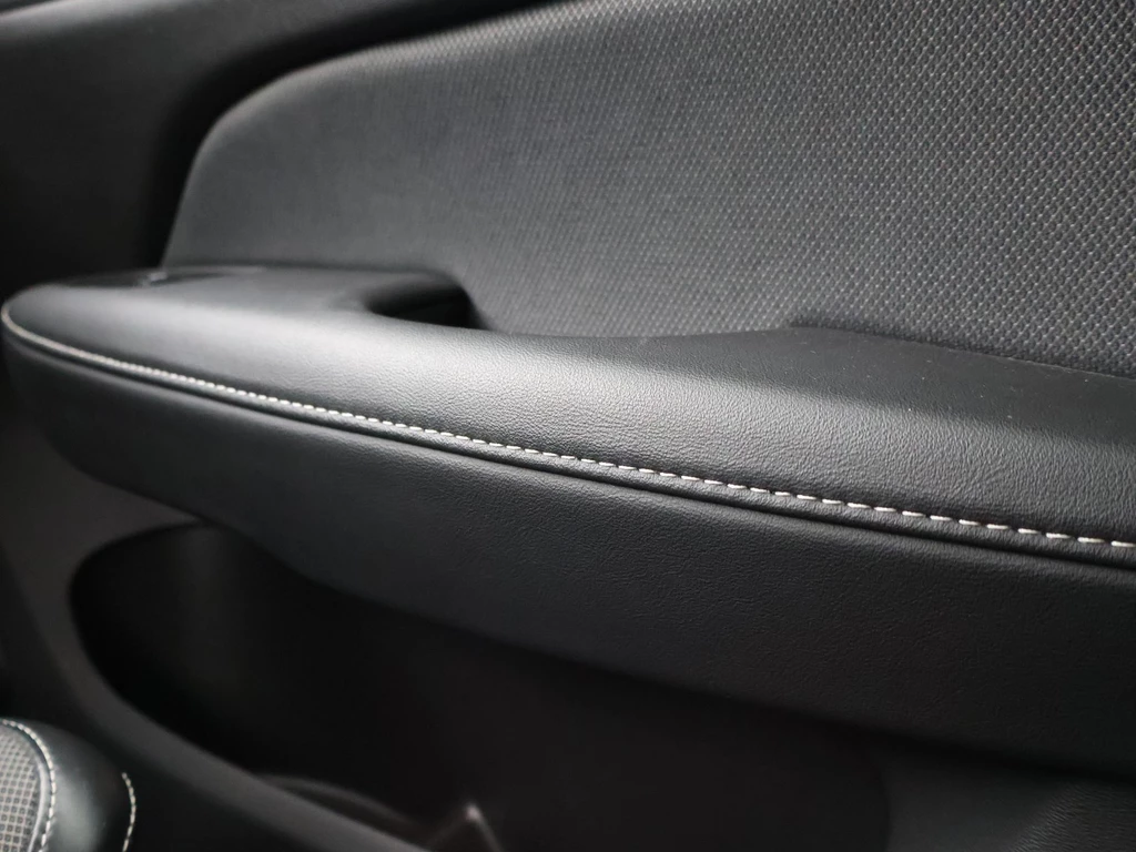 Volvo V60 – foto 66