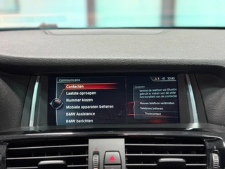 BMW X4 – thumbnail 35