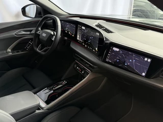 Audi Q5 – thumbnail 57
