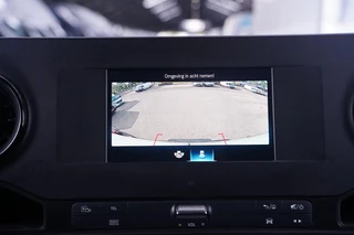 Mercedes-Benz Sprinter – thumbnail 26