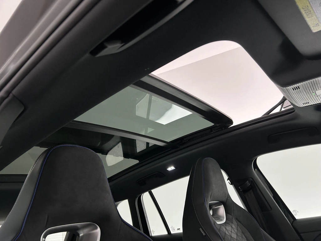 Volkswagen Tiguan – foto 45