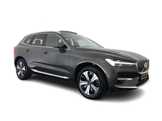 Volvo XC60 – thumbnail 5