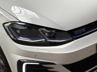 Volkswagen Golf – thumbnail 11