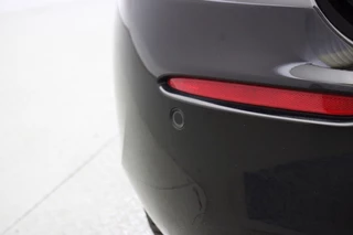 Mercedes-Benz A-Klasse – thumbnail 32