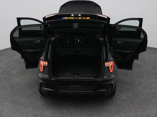 Lynk & Co 01 – thumbnail 31