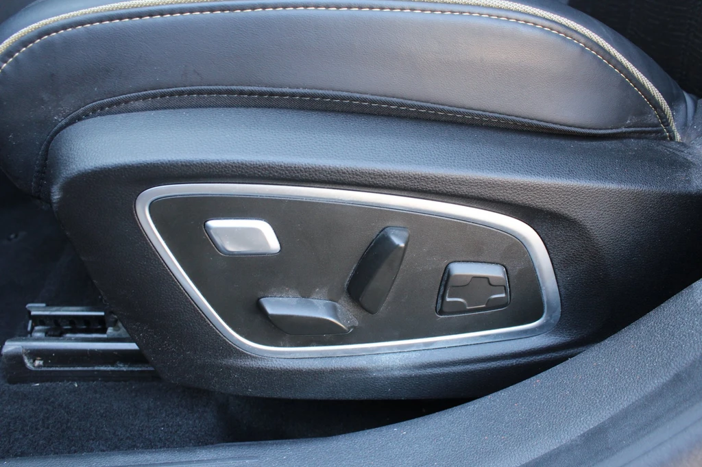 Renault Austral – foto 13