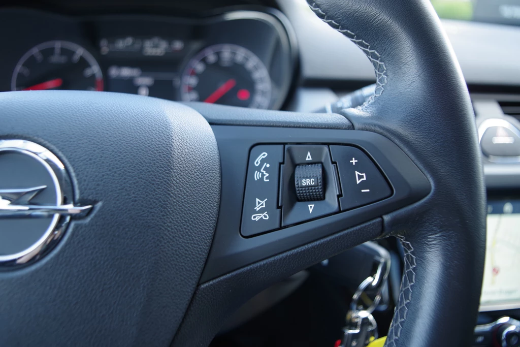 Opel Corsa – foto 14