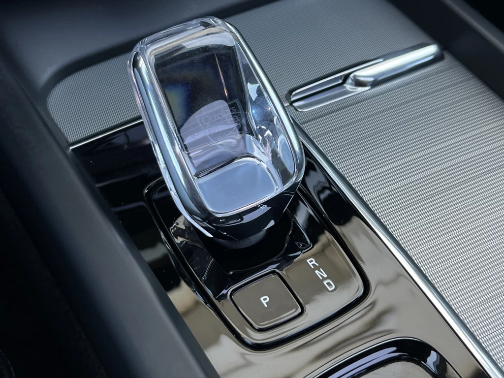 Volvo XC60 – foto 26