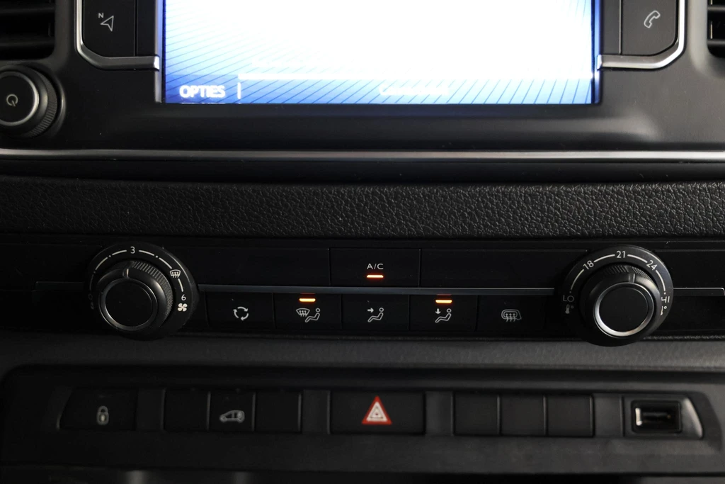 Toyota ProAce – foto 13