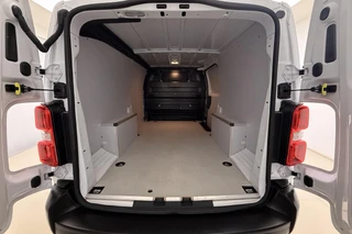 Opel Vivaro – thumbnail 12