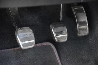 Ford Focus – thumbnail 37