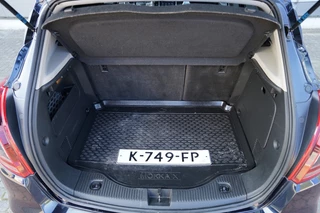 Opel Mokka – thumbnail 20