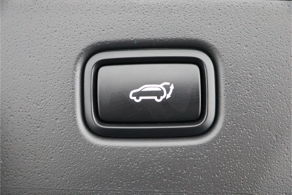 Kia Niro – foto 44