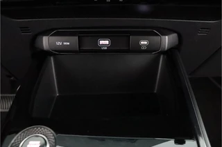Kia Niro – thumbnail 59