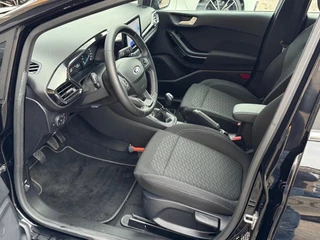 Ford Fiesta – thumbnail 20