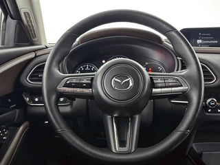 Mazda CX-30 – thumbnail 15