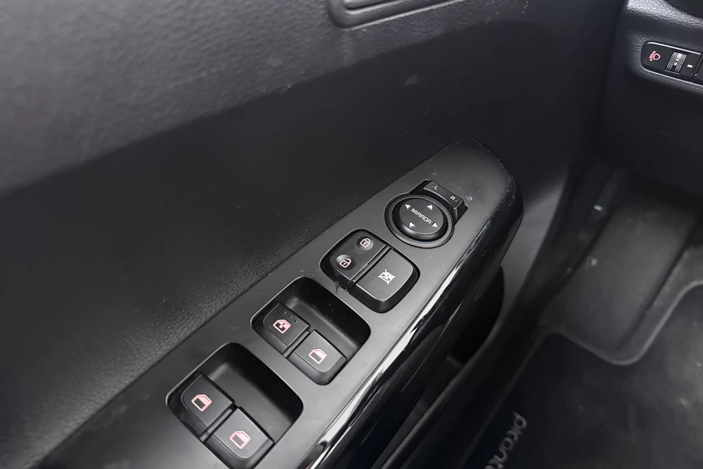 Kia Picanto – foto 15