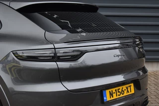 Porsche Cayenne – thumbnail 48