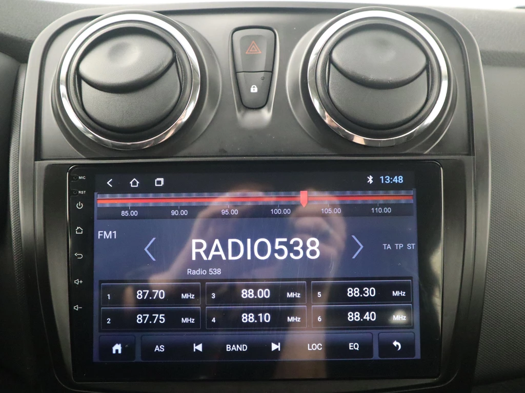 Dacia Logan – foto 20