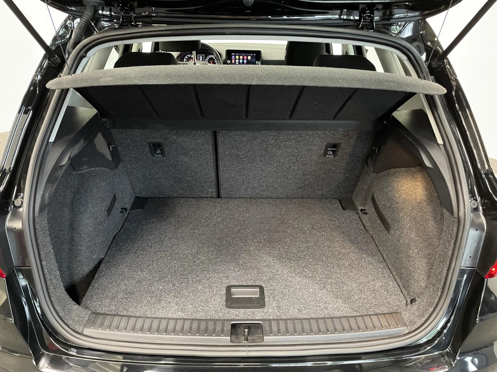 SEAT Arona – foto 28