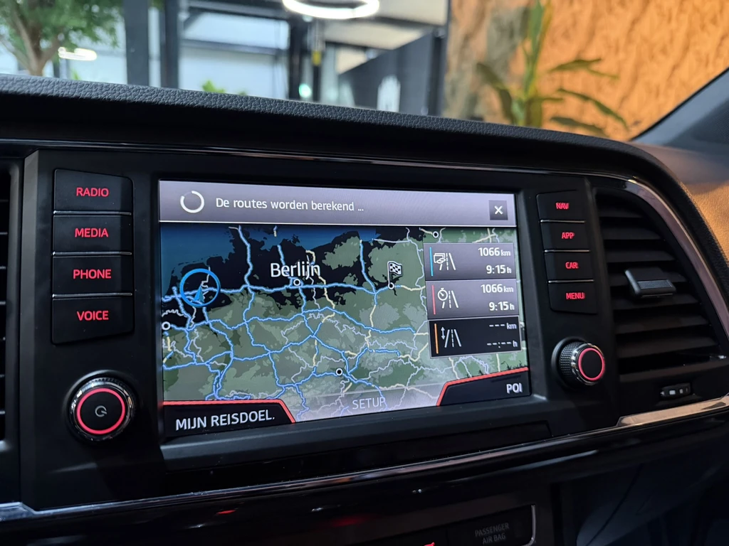 SEAT Ateca – foto 36