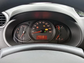 Renault Kangoo – thumbnail 19