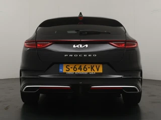 Kia ProCeed – thumbnail 6