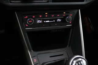 Volkswagen Polo – thumbnail 21