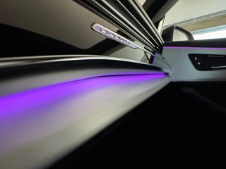 Audi Q8 – thumbnail 20