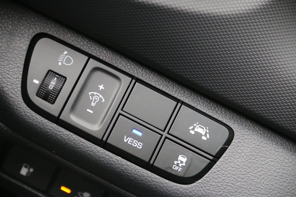 Hyundai IONIQ – foto 20