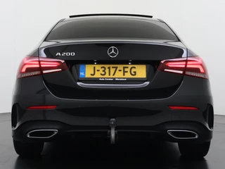 Mercedes-Benz A-Klasse – thumbnail 4