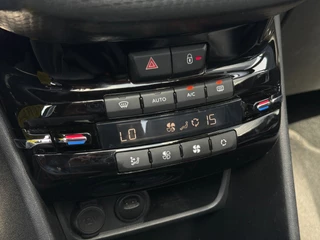 Peugeot 208 – thumbnail 23