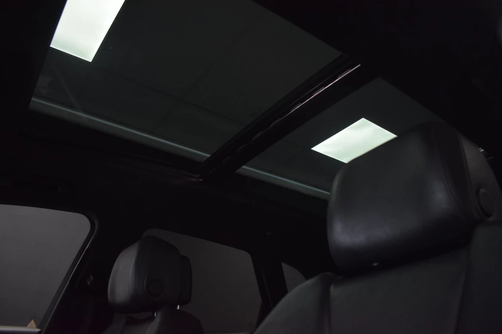 Audi SQ5 – foto 10
