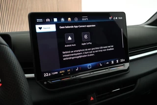 Volkswagen T-Roc – thumbnail 30
