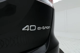 Audi Q4 Sportback e-tron – thumbnail 11