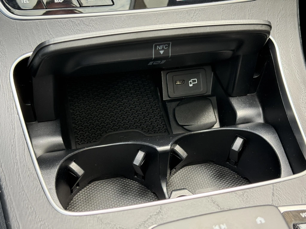 Mercedes-Benz E-Klasse – foto 43