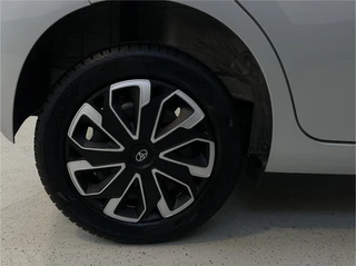 Toyota Aygo – thumbnail 25